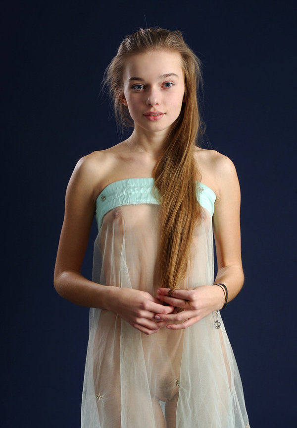 Полина, 21 год, 10 размер груди