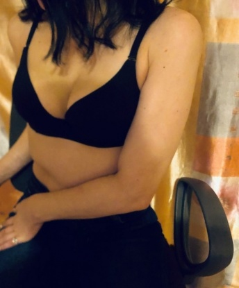 Екатеринка, 27 лет, 2 размер груди